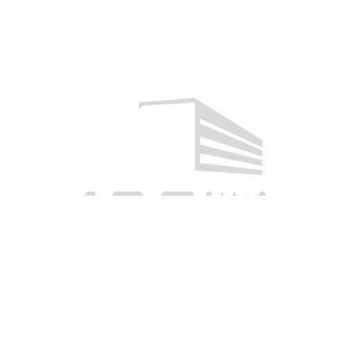 All state Freight Solutions